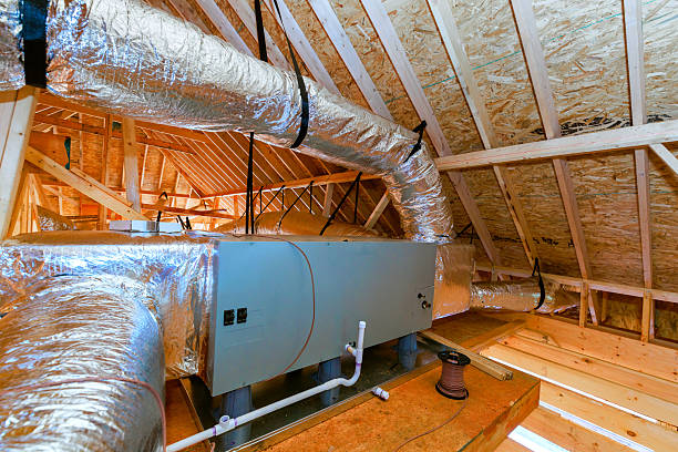Top rated local Hvac Installation specialists in Calabash, NC